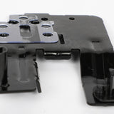 Samsung Refrigerator Hinges DA97-14976A replacement part