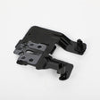 Samsung DA97-14976A Genuine OEM Assembly Hinge Up Right
