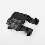 Samsung Refrigerator Hinges DA97-14976A replacement part