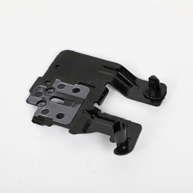 Samsung DA97-14976A Genuine OEM Assembly Hinge Up Right
