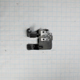 Samsung Refrigerator Hinges DA97-14976A replacement part