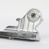 Samsung Refrigerator Hinges DA97-14977A replacement part