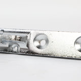 Samsung Refrigerator Hinges DA97-14977A replacement part