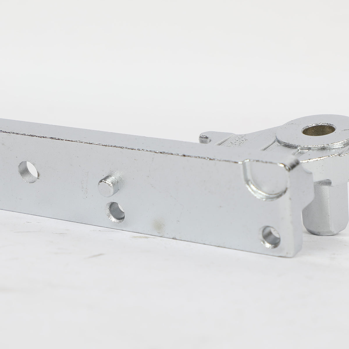 Samsung DA97-14977A Genuine OEM Assembly Hinge Middle Right
