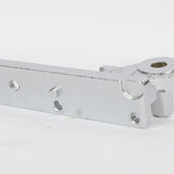 Samsung Refrigerator Hinges DA97-14977A replacement part