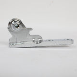 Samsung Refrigerator Hinges DA97-14977A replacement part