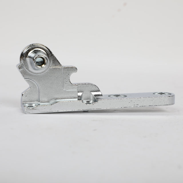 Samsung DA97-14977A Genuine OEM Assembly Hinge Middle Right