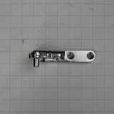 Samsung Refrigerator Hinges DA97-14977A replacement part