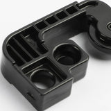 Samsung Refrigerator Hardware DA97-14992A replacement part