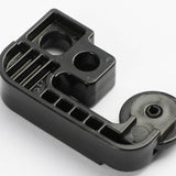 Samsung Refrigerator Hardware DA97-14992A replacement part