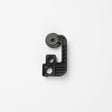 Samsung DA97-14992A Genuine OEM Assembly Lever Auto Close
