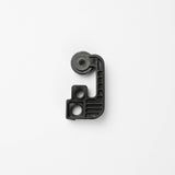 Samsung Refrigerator Hardware DA97-14992A replacement part