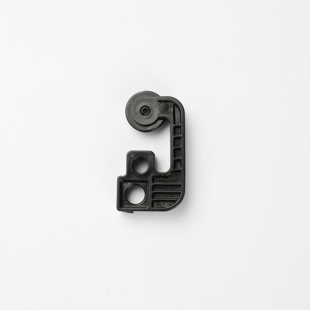 Samsung DA97-14992A Genuine OEM Assembly Lever Auto Close