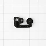 Samsung Refrigerator Hardware DA97-14992A replacement part