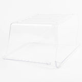Samsung Refrigerator Drawers & Glides DA97-15043A replacement part