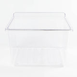 Samsung Refrigerator Drawers & Glides DA97-15043A replacement part