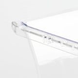 Samsung Refrigerator Drawers & Glides DA97-15043A replacement part