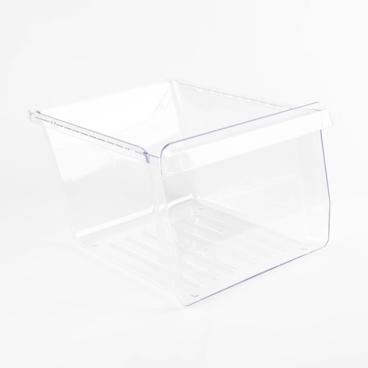 Samsung DA97-15043A Genuine OEM Assembly Case Basket Fre