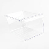 Samsung Refrigerator Drawers & Glides DA97-15043A replacement part