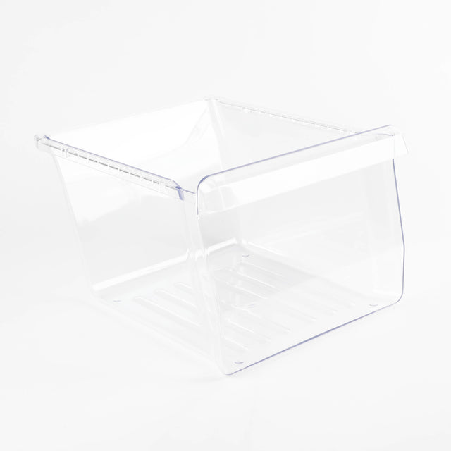 Samsung DA97-15043A Genuine OEM Assembly Case Basket Fre