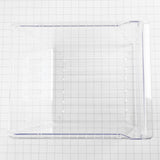 Samsung Refrigerator Drawers & Glides DA97-15043A replacement part
