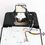 Samsung Refrigerator Covers DA97-15112C replacement part