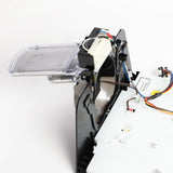 Samsung Refrigerator Covers DA97-15112C replacement part