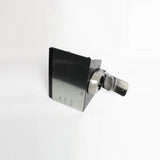 Samsung Refrigerator Covers DA97-15112C replacement part
