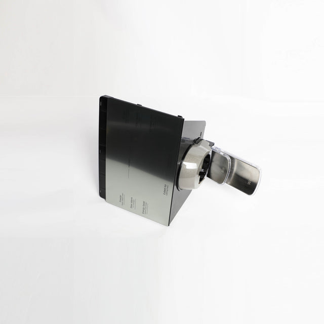Samsung DA97-15112C Genuine OEM Assembly Cover Dispenser