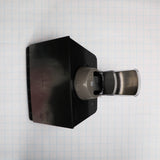 Samsung Refrigerator Covers DA97-15112C replacement part