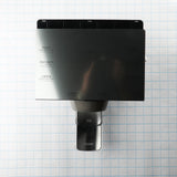 Samsung Refrigerator Circuit Boards & Touch Pads DA97-15112E replacement part