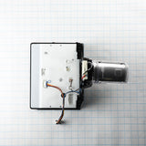 Samsung Refrigerator Circuit Boards & Touch Pads DA97-15112E replacement part