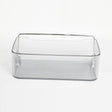 Samsung DA97-15185E Genuine OEM Assembly Guard Ref Low Right Door Bin Module