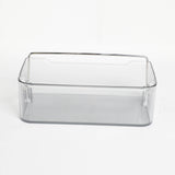 Samsung Refrigerator Covers DA97-15185E replacement part
