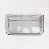 Samsung Refrigerator Covers DA97-15185E replacement part