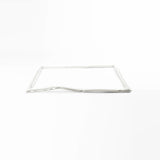 Samsung Refrigerator Seals & Gaskets DA97-15248A replacement part
