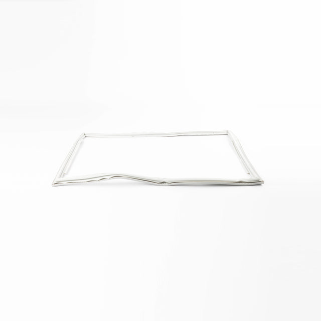 Samsung DA97-15248A Genuine OEM Assembly Gasket Fre