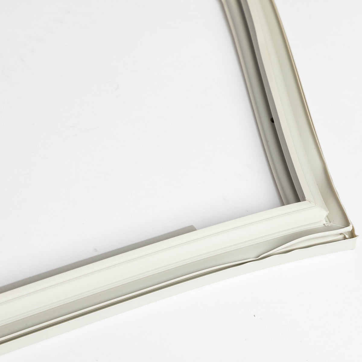 Samsung DA97-15249A Genuine OEM Assembly Gasket Ref