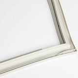 Samsung Refrigerator Seals & Gaskets DA97-15249A replacement part