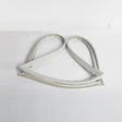 Samsung DA97-15249A Genuine OEM Assembly Gasket Ref