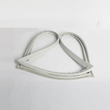 Samsung Refrigerator Seals & Gaskets DA97-15249A replacement part