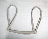 Samsung Refrigerator Seals & Gaskets DA97-15249A replacement part