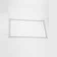 Samsung DA97-15249C Genuine OEM Assembly Gasket Ref