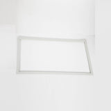Samsung Refrigerator Seals & Gaskets DA97-15249C replacement part