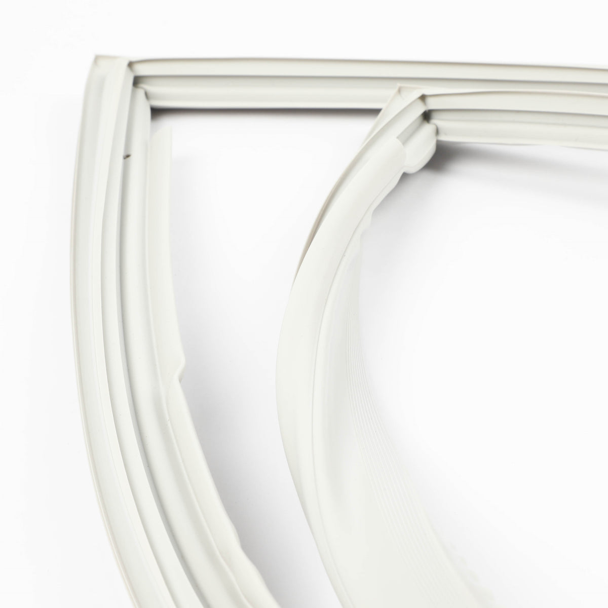 Samsung DA97-15249E Genuine OEM Assembly Gasket Fre