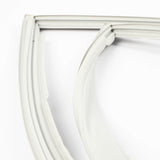 Samsung Refrigerator Seals & Gaskets DA97-15249E replacement part