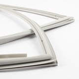 Samsung Refrigerator Seals & Gaskets DA97-15249E replacement part
