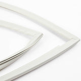 Samsung Refrigerator Seals & Gaskets DA97-15249E replacement part