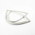 Samsung DA97-15249E Genuine OEM Assembly Gasket Fre