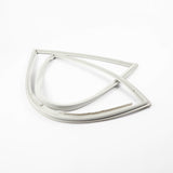 Samsung Refrigerator Seals & Gaskets DA97-15249E replacement part